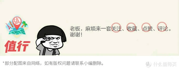 哪里可以学习到提升篮球心态的方法_1