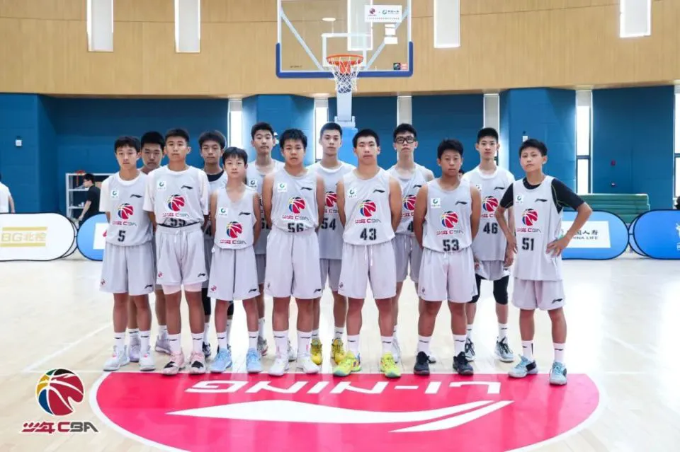 为什么智能指导能帮助提高篮球技能_0