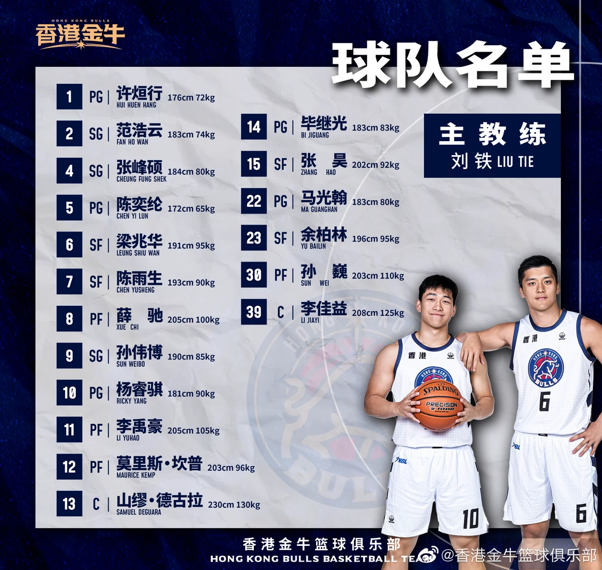篮球体能趣味训练十法是什么_2
